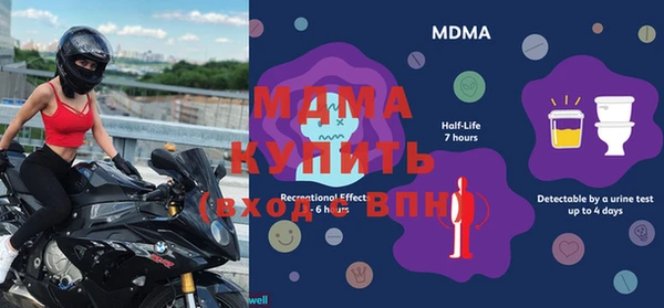 первитин Чегем