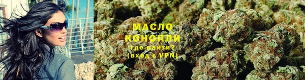 хмурый Чекалин