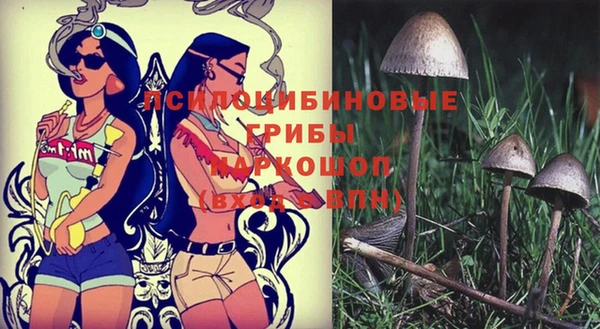 наркотики Чердынь