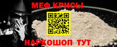 не бодяженный Гатчина