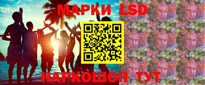 не бодяженный Гатчина