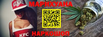 не бодяженный Гатчина