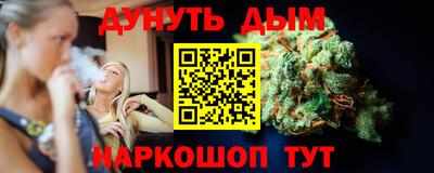 МДПВ Гусев