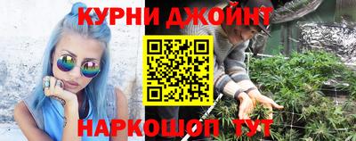 ALPHA PVP Гагарин