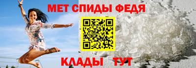 не бодяженный Гатчина