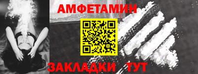 не бодяженный Гатчина